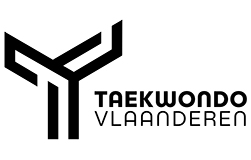 Vtb_logo